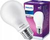 Lâmpadas LED – Lâmpadas e tubos LED