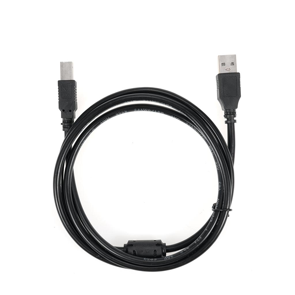 SMART SENSOR ST3128 High Voltage Insulation Megohmmeter Industrial Digital Shakemeter Ultra High