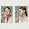 INCELLDERM COLLAGEN 100 MELTING SHEET 2,5 g * 6 Stk.