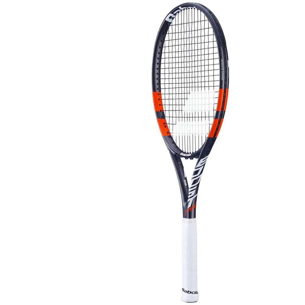 Babolat Tennis Racket Without Strings Boost Strike