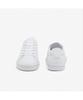 Lacoste Women'S Straightset 2.0 Leather Sneakers Rz0182W55N 21G
