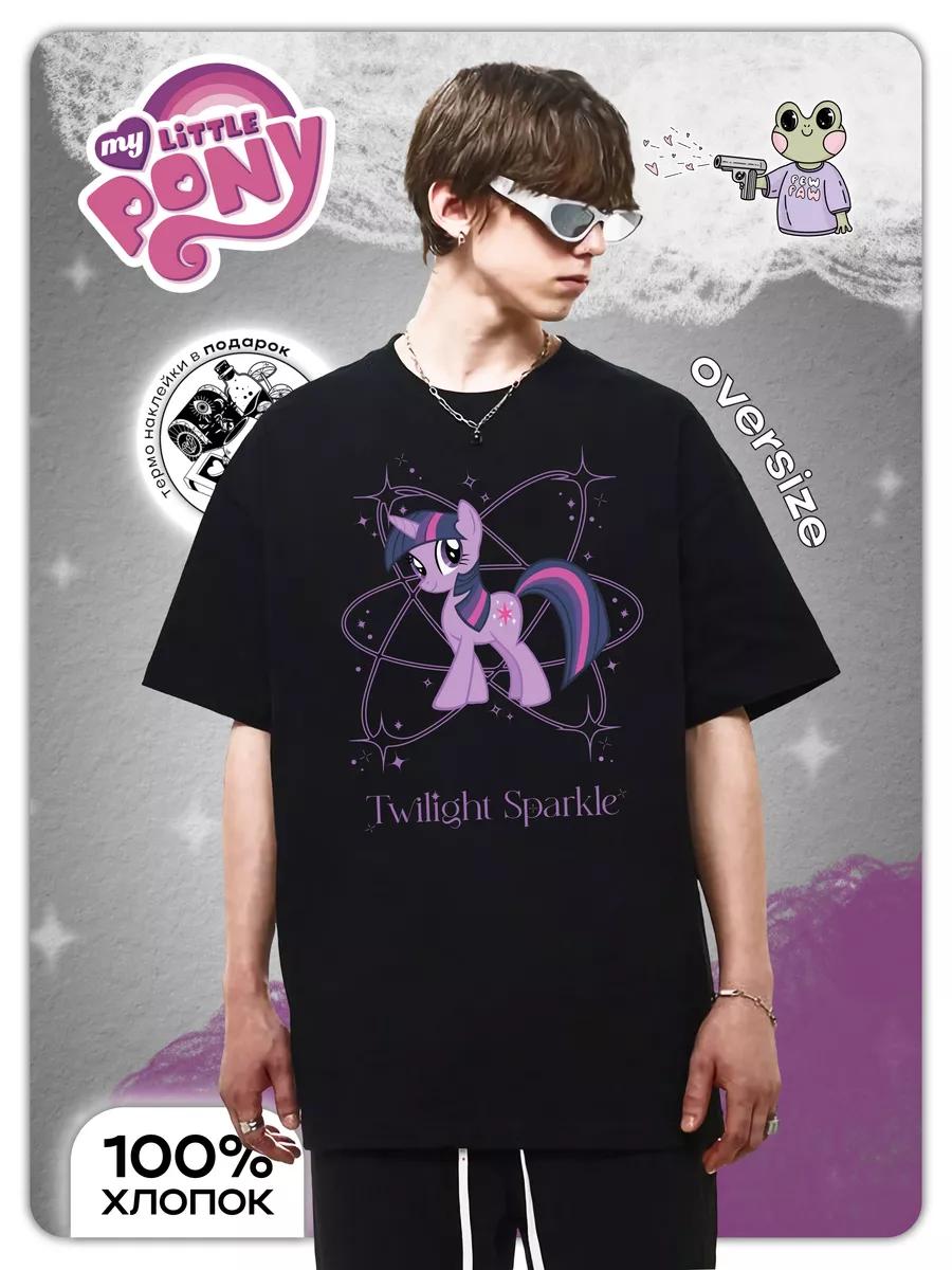Ennead T-shirt S
