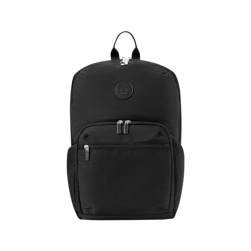 

Semir Унисекс Повседневный рюкзак большой емкости One Size