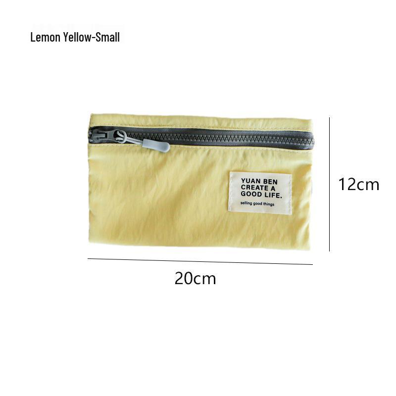 

Водонепроницаемая дорожная упаковочная сумка для одежды, обуви и косметики – легко организуйте нижнее белье и носки