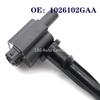 1026102GAA JAC Refine 1.8L/2.0L/2.4L/1.8T/2.0T Ignition Coil