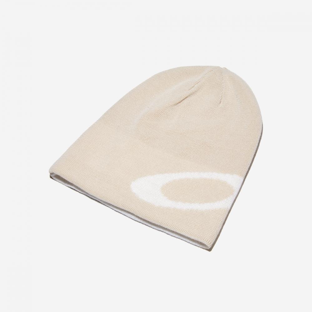 Oakley Beanie Ellipse 911498 68s