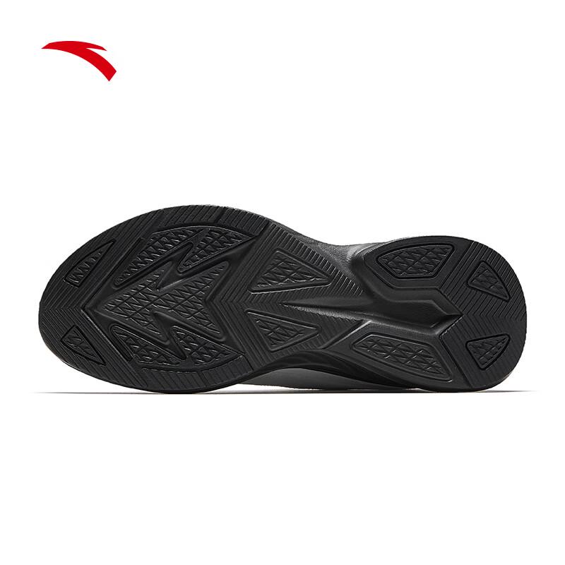 Anta Thor 6 Women's Running & Training Shoes