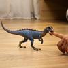 Schleich Dinosaur Dilophosaurus 15046