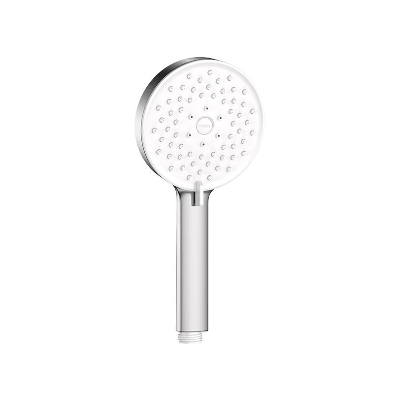 ARROW 3-Mode Handheld Shower Head