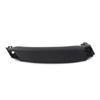 LR076163 Left Interior Door Pull Handle For Land Rover Discovery