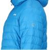 Куртка Regatta Hillpack Jacket (RMN206_I45) синяя