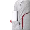 Unisex Outdoor Travel Backpack Foldable Storage Backpack Large Capacity Sports Bag