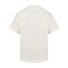 Adidas Sportswear Fresh Comfortable Smooth Skin-Friendly T-Shirt Kids tops KH0269