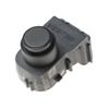 New PDC Parking Sensor For Hyundai Kia Car Accessories 95720-G8600 95720G8600