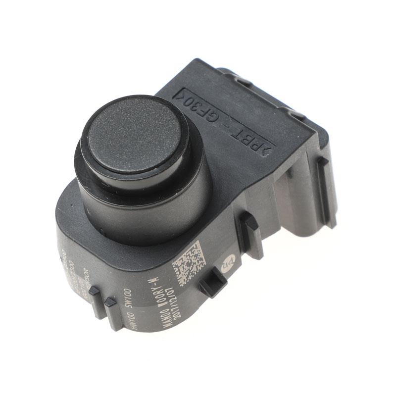 New PDC Parking Sensor For Hyundai Kia Car Accessories 95720-G8600 95720G8600