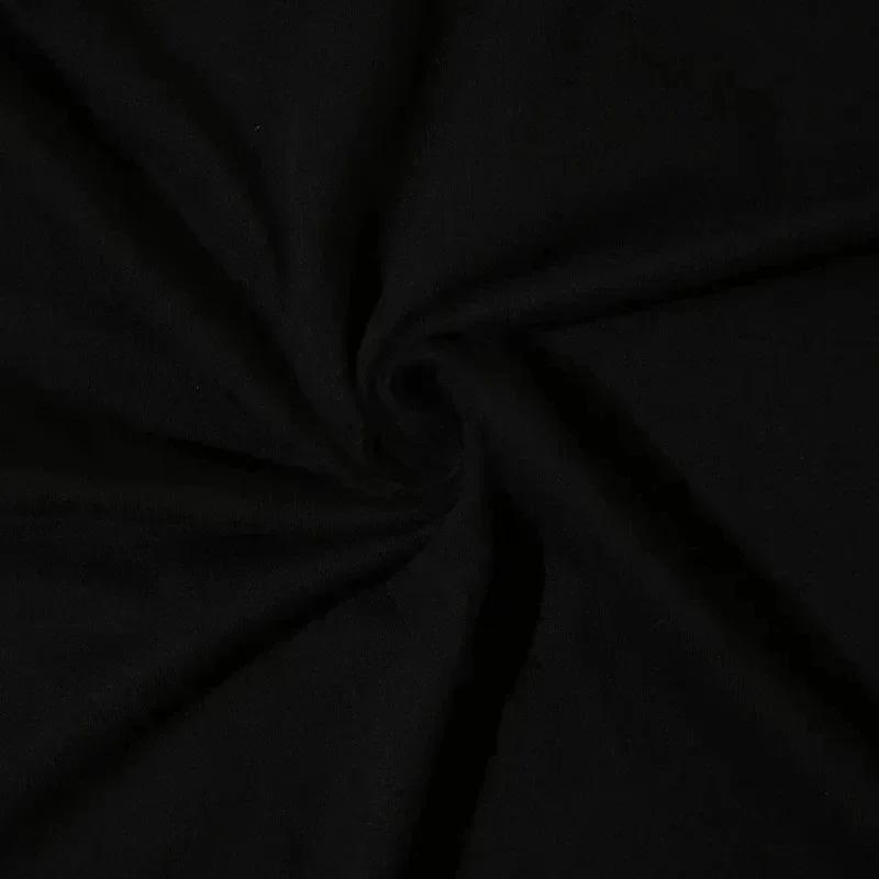 2025 Ochaco Uraraka Ms. T-Shirt Ventilate Ochako Comfort Pure Cotton BNHA Tshirt,Boku No Hero Academia TShirt My Hero