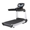 Sport en entertainment – Fitnessapparaten