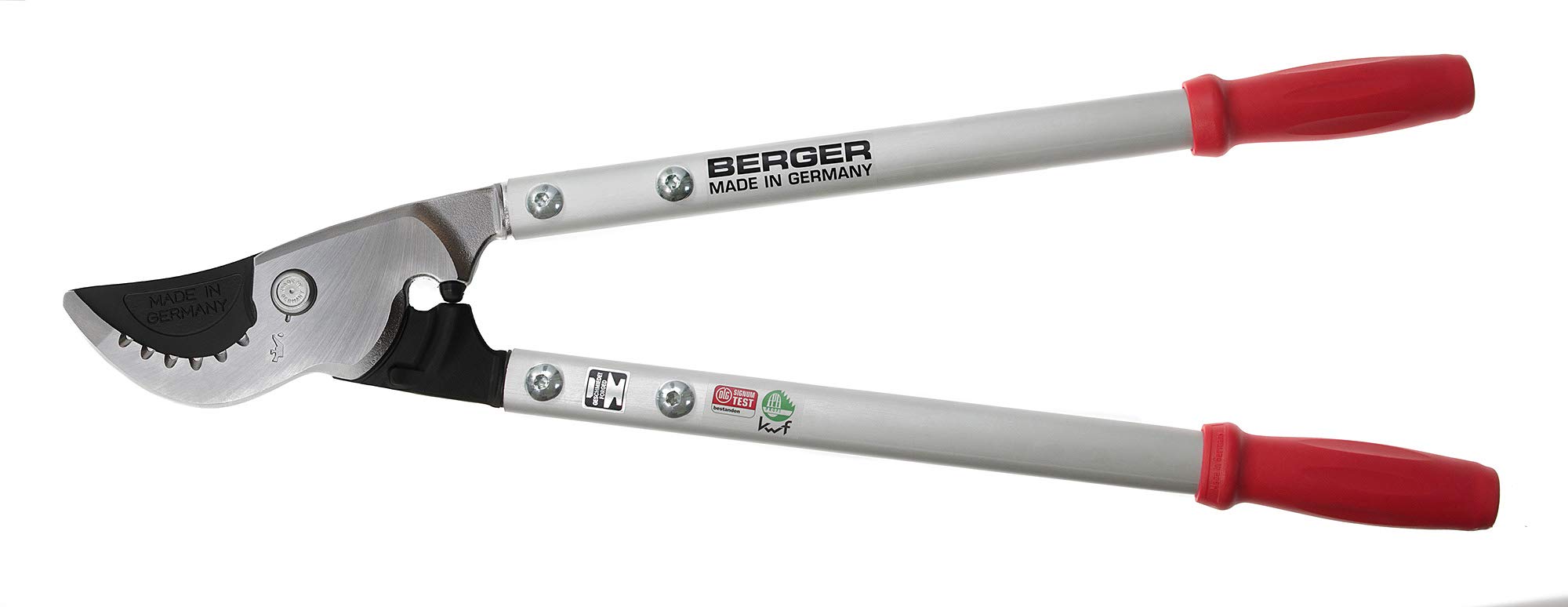 

Berger 4260 Hedge Shears 680mm