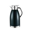 316 Stainless Steel Large Capacity Insulated Coffee Flask