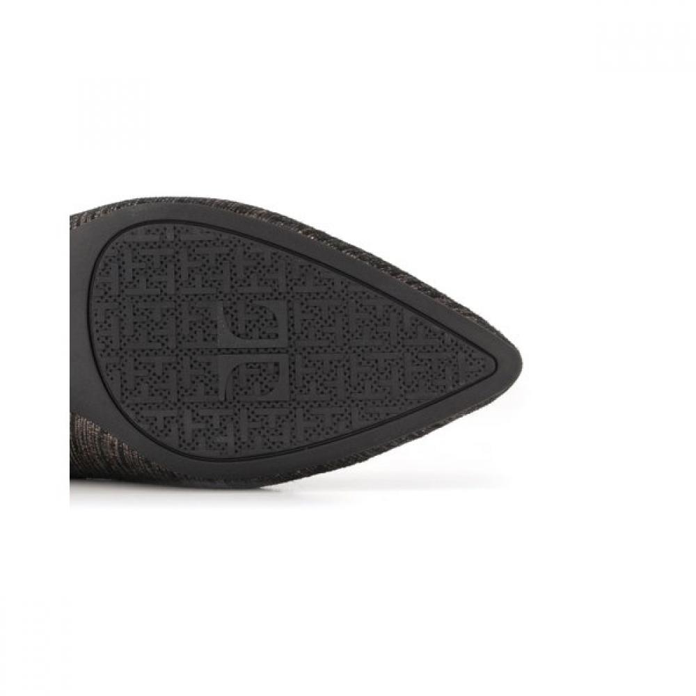 Tandy Women S ShoeS Sa 526