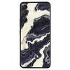 Per Samsung A17 5G Custodia Marmo Morbido Opaco Silicone Cover Posteriore Per Samsung Galaxy A17 5G A 17 SamsungA17 Guscio Copertura Totale