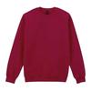 Gildan Mens Hammer Maxweight Crew Neck Sweatshirt