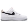 Nike Air Force 1 Low '07 Rs 'Ember Glow' CK0806-100