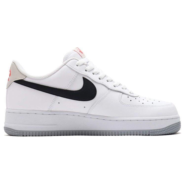 Nike Air Force 1 Low '07 Rs 'Ember Glow' CK0806-100