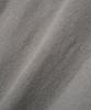 MILLO ARCHIVE Glory Text Knit [Gray]