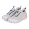 Men's and Women's Spring and Summer Low-top Non-slip, Wear-resistant and Breathable All-terrain Grasping Hiking Hiking Shoes