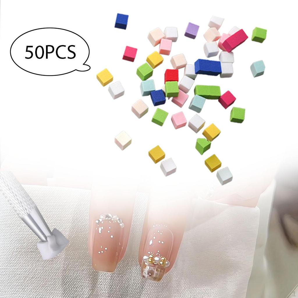 Manicure Completa per Unghie in Gel Professionali
