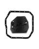 Filter Replacement Kit for Alphard Corolla Noah Previa EZ RAV4 Automatic Transmission Filter Kit 35330-0W040