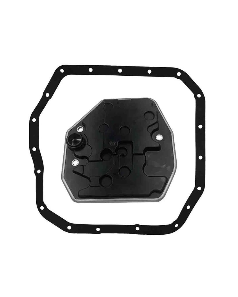 Filter Replacement Kit for Alphard Corolla Noah Previa EZ RAV4 Automatic Transmission Filter Kit 35330-0W040