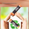 Deli AA Alkaline Batteries