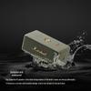 Marshall Emberton III Portable Bluetooth Speaker CN plug (adapter included)