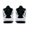 Air Jordan Jordan Courtside 23 GS White Black Kids Sneakers AR1002-100
