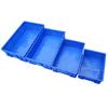 Haisidick HK-678 Stackable Parts Organizer Bin