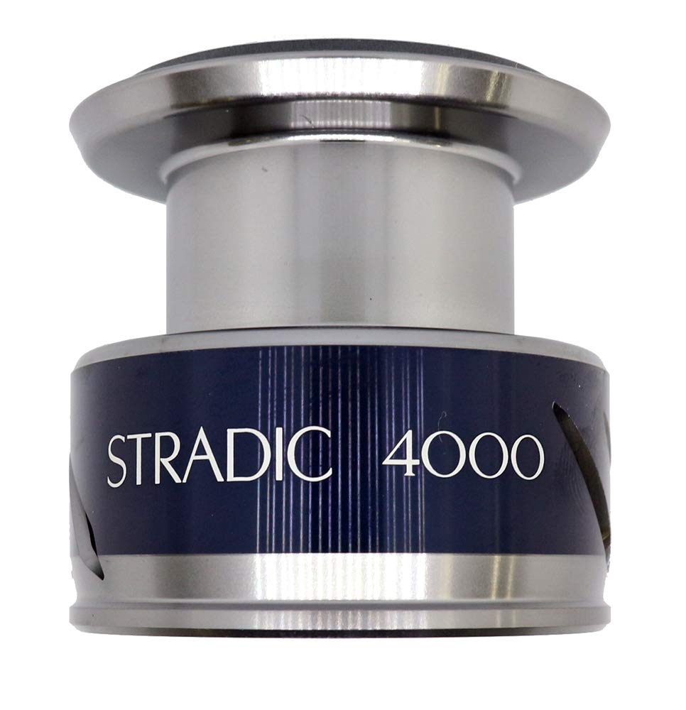 

Оригинальные запчасти 15 Stradic 4000 комплект шпули № детали 1089S