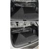 For BYD Sealion 5 EV 2025 2026 Floor Mats Trunk Mat All Weather Front Rear Cargo Liner Mat, Waterproof Anti-Slip  Accessories
