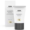 Isdin isdinceutics glicoisdin 15 moderate 50ml