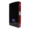 Wall Mounted Voice Control Home Instant Electric Water Heater for Bathroom Bathing 220-240V
