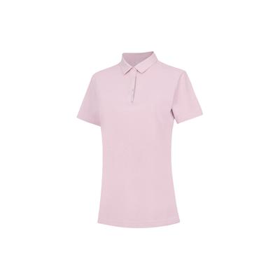 Hauts – Polos
