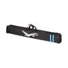 Portable Arrow Bag with Handle Oxford Cloth Waterproof Large Capacity Archery Arrow Quiver Case Carrying Pouch Shoot Hunting Accessories
