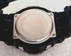 [USED] Casio G-SHOCK GA-201
