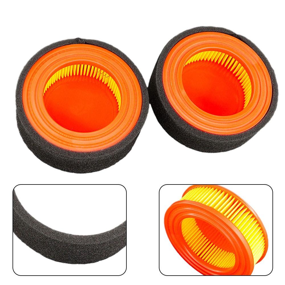 Filtru de aer Ușor de instalat Exquisit pentru 751-14628