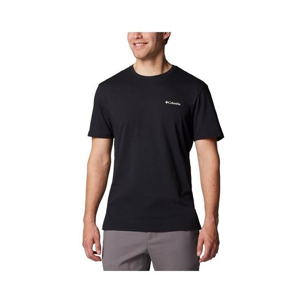 Футболка Columbia 183404 EU S