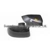 Exclusive Dry Carbon Fiber Rearview Mirror Covers for BMW X3, X4, X5, X6, F15, F16, F25, F26.
