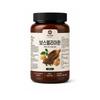 Boswellia Capsules 300g 1 Pcs