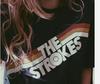 The Strokes Shirt, The Strokes Black T-shirt Unisex S-5XL Unisex T-Shirt