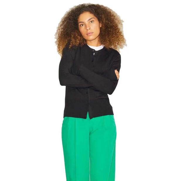 

Jack & Jones Кардиган Olivia Soft JJXX XS